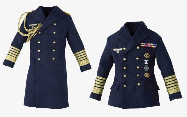 uniforms,long,german,uniform,section,germany,military,free download,png,comdlpng