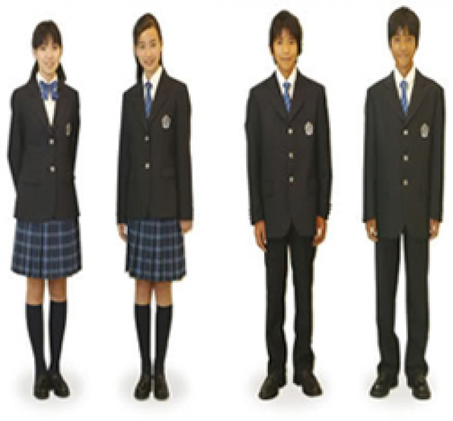 uniforms,embroidery,specialist,workwear,free download,png,comdlpng