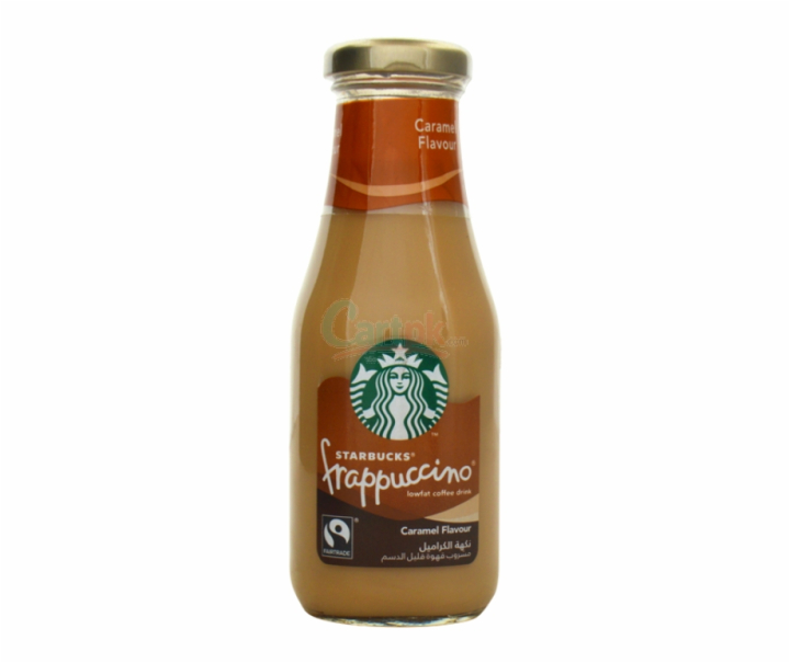 bottle,glass,frappuccino,caramel,flavour,starbucks,ml,free download,png,comdlpng