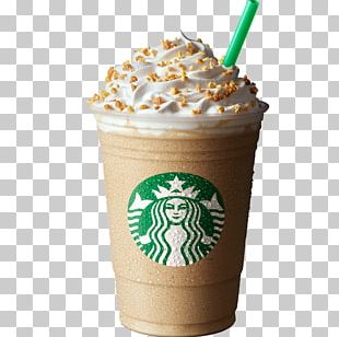 barista,brands,frappuccino,clipart,coffee,latte,starbucks,free download,png,comdlpng