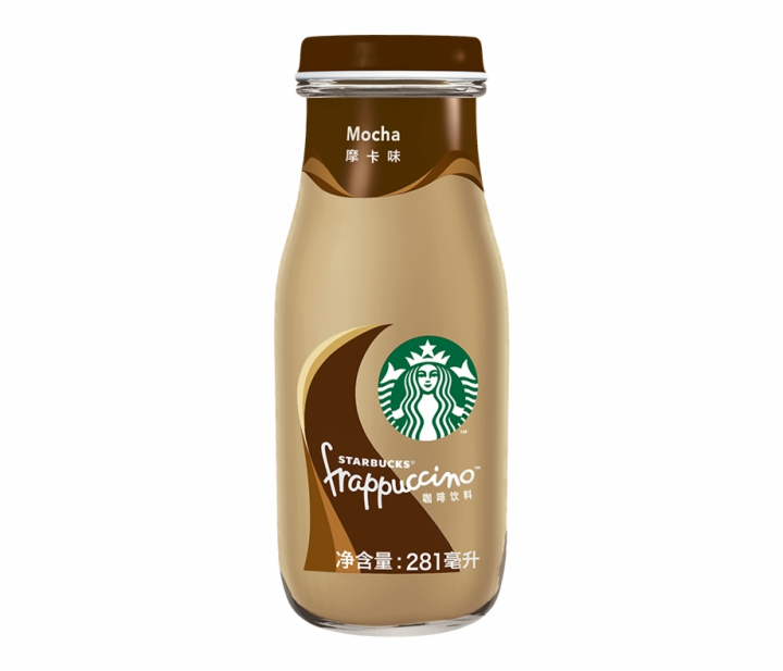 transparent,drink,frappuccino,mocha,coffee,starbucks,free download,png,comdlpng