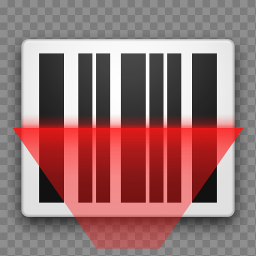 scanner,barcode,photo,free download,png,comdlpng