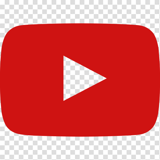 red,computer,youtube,icons,hd,logo,free download,png,comdlpng