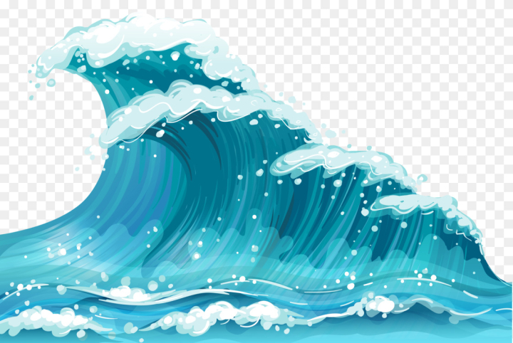 wave,wind,ocean,world,surfing,wave,free download,png,comdlpng