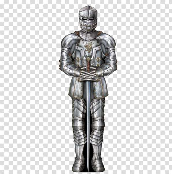 armour,suit,free download,png,comdlpng