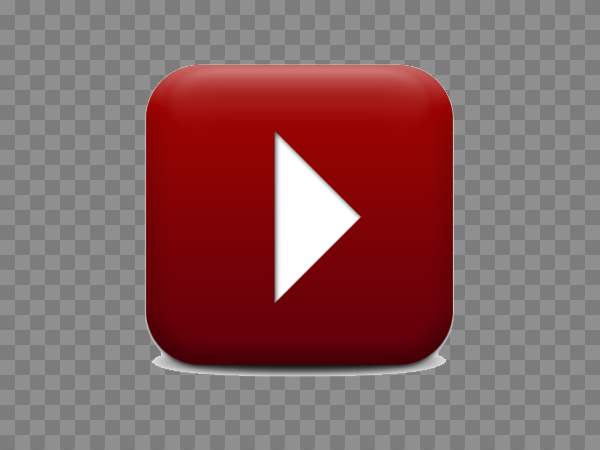 play,button,youtube,clipart,free download,png,comdlpng