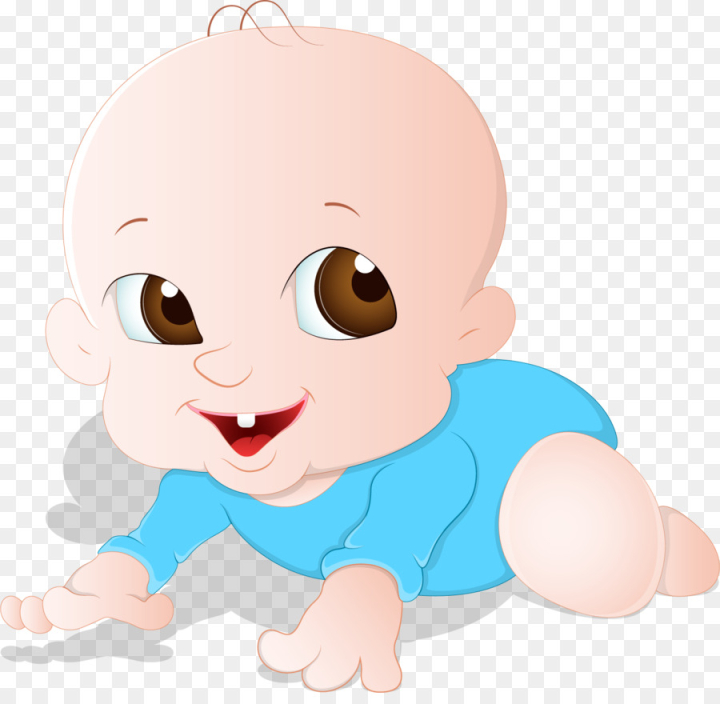 clip,tummy,art,baby,infant,cartoon,face,child,free download,png,comdlpng