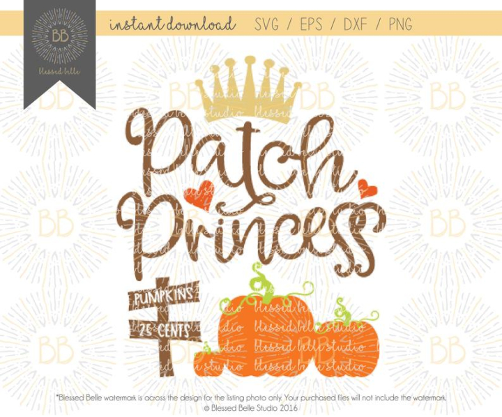 patch,princess,fall,svg,girl,patch,pumpkin,free download,png,comdlpng