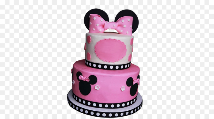 birthday,mouse,cake,cupcake,minnie,birthday,free download,png,comdlpng