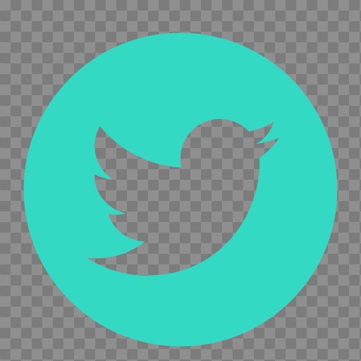 youtube,computer,icons,twitter,teal,day,republic,free download,png,comdlpng