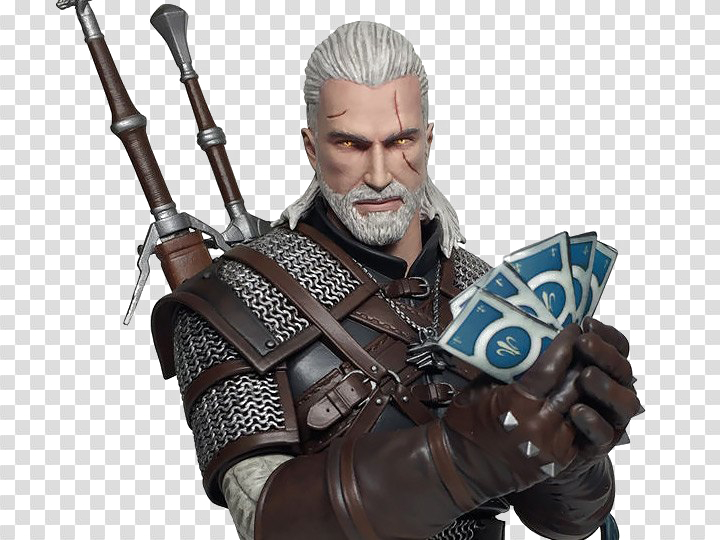 witcher,free download,png,comdlpng