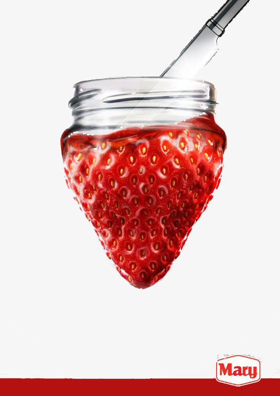 strawberry,jam,clipart,free download,png,comdlpng