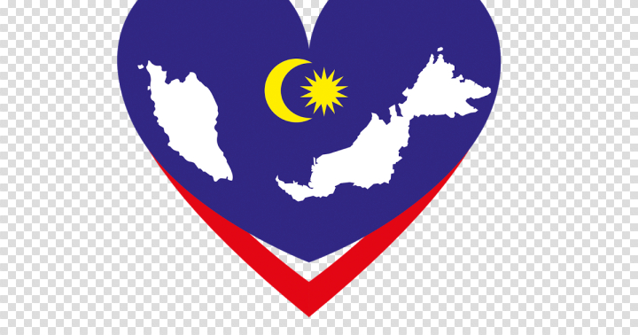 malaysia,day,free download,png,comdlpng