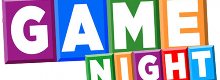 game,night,collection,page,free download,png,comdlpng