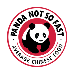 logo,express,panda,free download,png,comdlpng