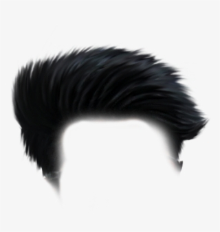 Free: Hair Style Boys PNG Images | PNG Cliparts Free Download on SeekPNG -  
