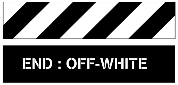 Free: Download Off White Logo Png () png images - sarfrance.net 