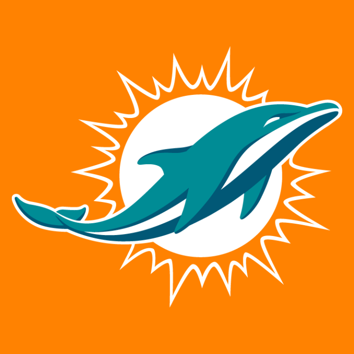 rr,new,art,library,logo,dolphins,royalty,clip,miami,free download,png,comdlpng