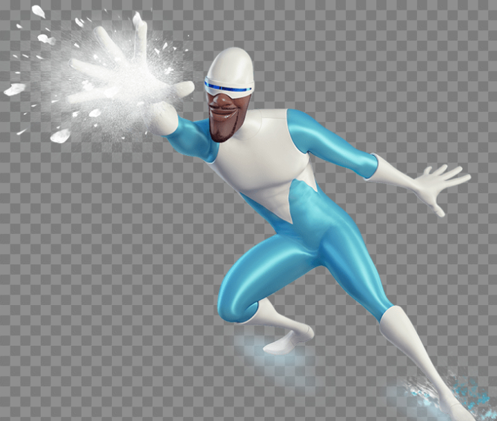 fandom,powered,heroes,wiki,wikia,frozone,free download,png,comdlpng