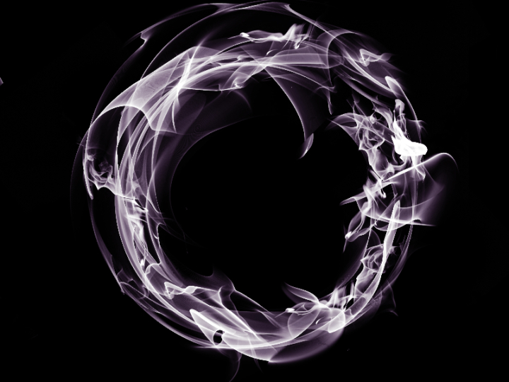ring,fire,smoke,overlay,texture,textures,free download,png,comdlpng