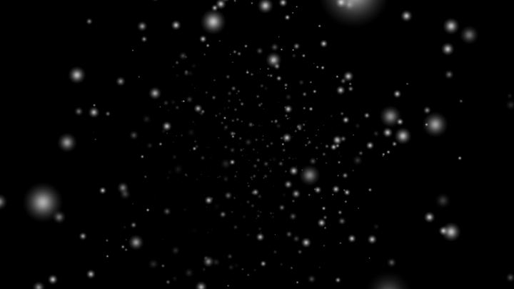 dust,collection,page,particles,free download,png,comdlpng