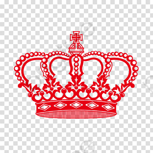 red,crown,clipart,imperial,vector,logo,free download,png,comdlpng