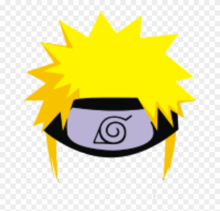 Naruto PNG Transparent Images Free Download, Vector Files