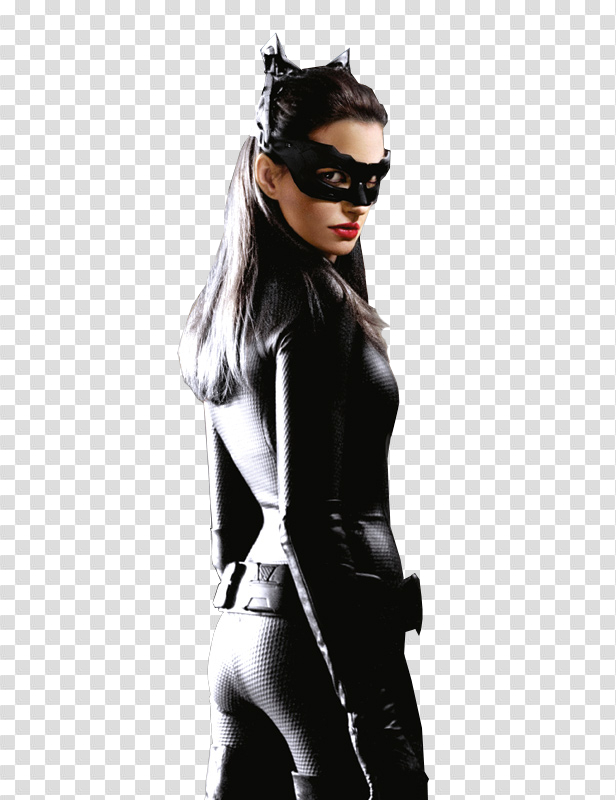 catwoman,clothing,fashion,clothing,latex,supervillain,free download,png,comdlpng