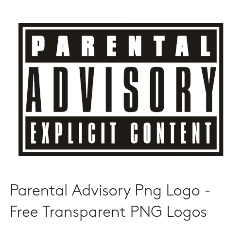 parental,parental,advisory,content,advisory,explicit,logo,free download,png,comdlpng
