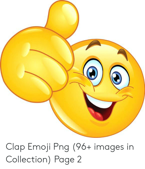 meme,clap,emoji,collection,page,free download,png,comdlpng