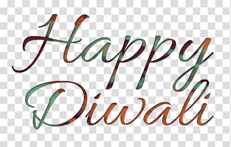 Free: Happy Diwali PNG Background Image 