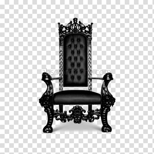 throne,free download,png,comdlpng