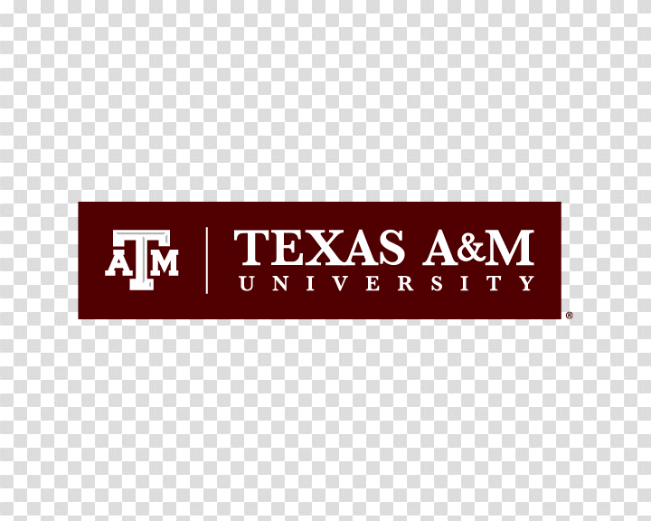 brand,guide,university,texas,downloads,free download,png,comdlpng