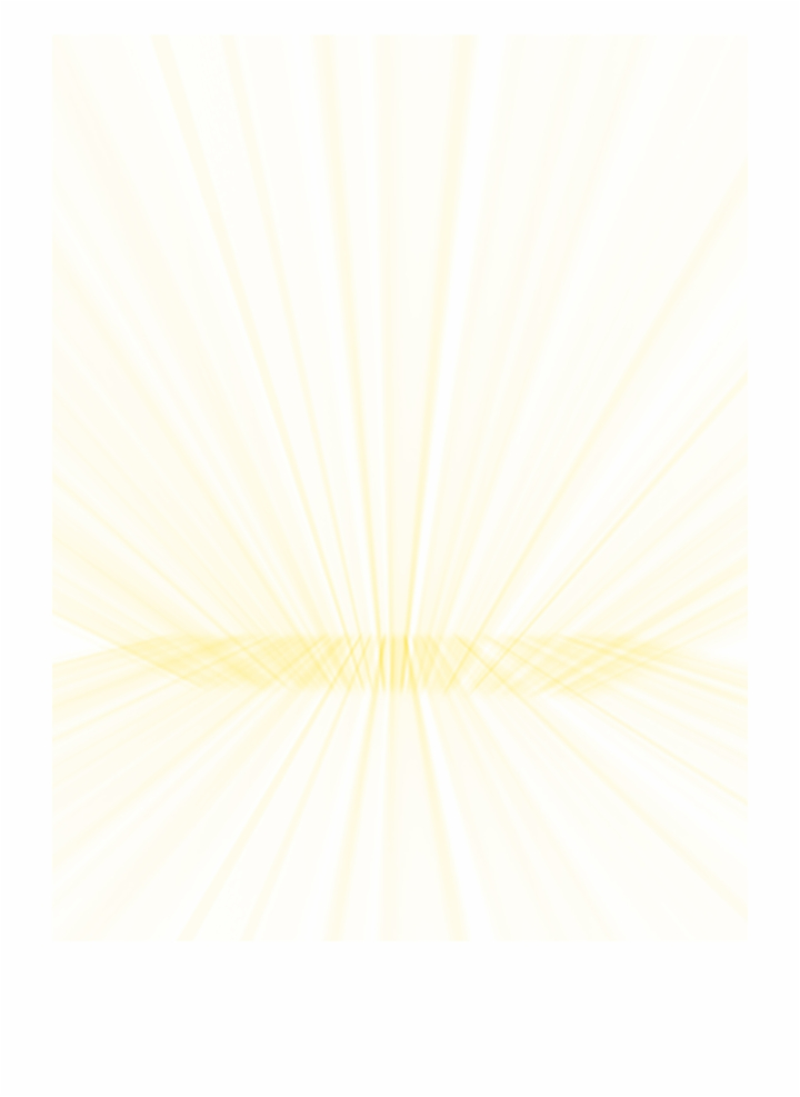 sunlight rays clip art