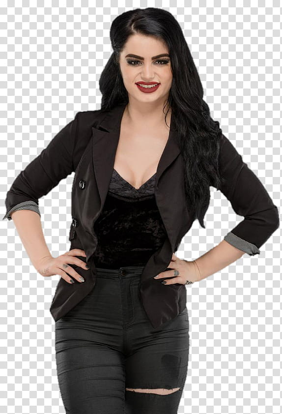 hiclipart,paige,clipart,wwe,background,transparent,free download,png,comdlpng