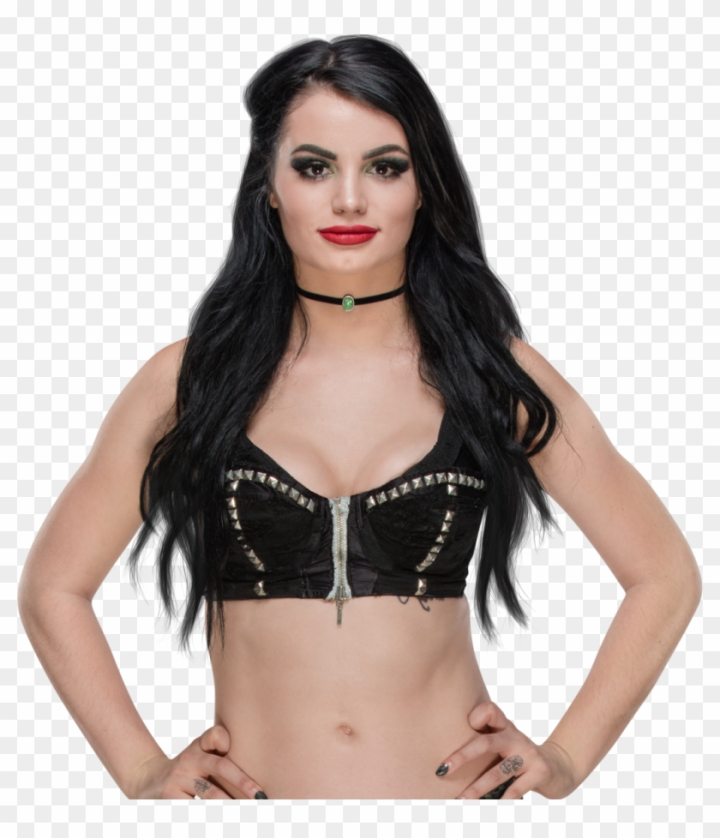 paige,wwe,transparent,absolution,free download,png,comdlpng