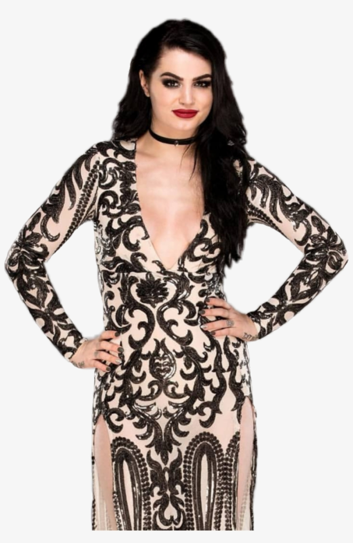 realpaigewwe,paige,transparent,wwe,wwediva,raw,clipart,free download,png,comdlpng