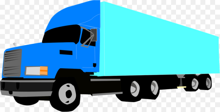 trailer,clip,art,american,truck,semi,wheeler,pro,trucker,free download,png,comdlpng