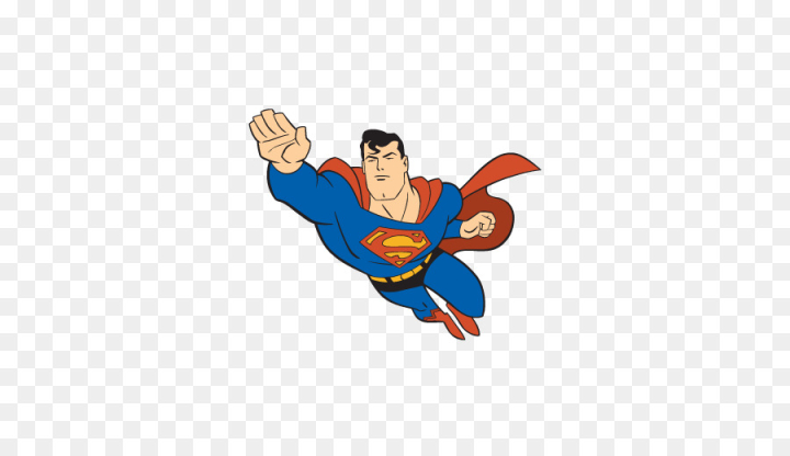 superman,transparent,vector,superman,free download,png,comdlpng