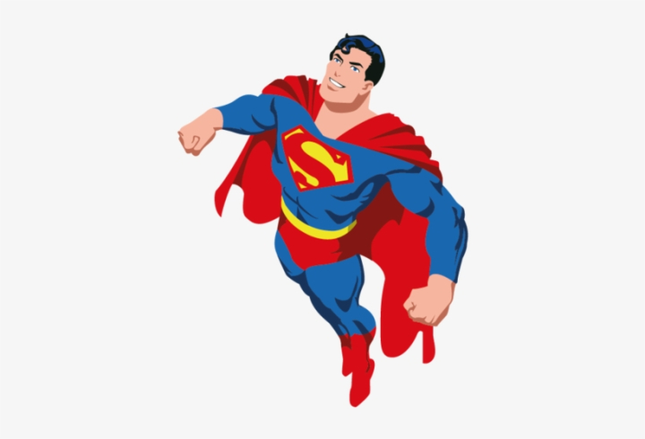 superman,transparent,vector,logo,free download,png,comdlpng
