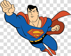 superman,vectors,logo,free download,png,comdlpng