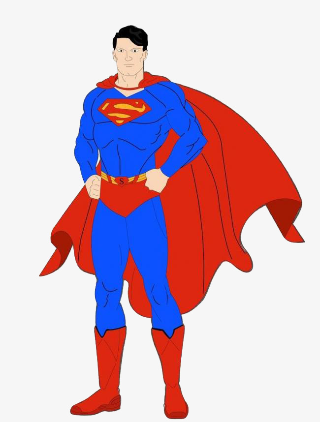superman,clipart,vector,free download,png,comdlpng
