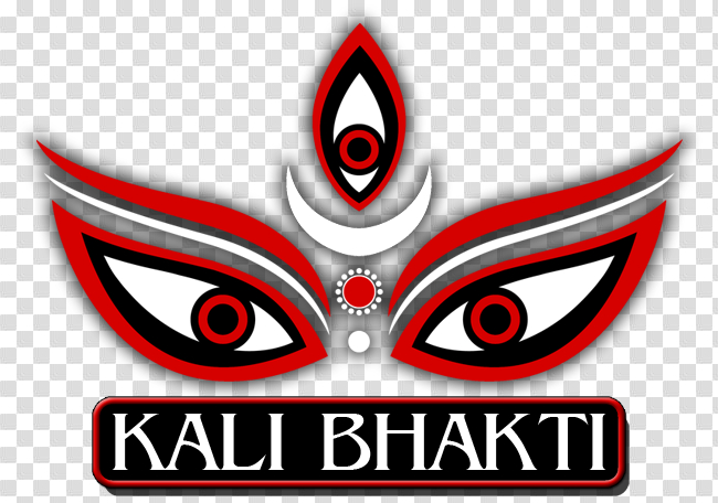 kali,hindu,goddess,hinduism,free download,png,comdlpng