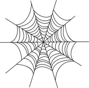 creepy,web,web,spider,clipart,halloween,spider,graphic,free download,png,comdlpng
