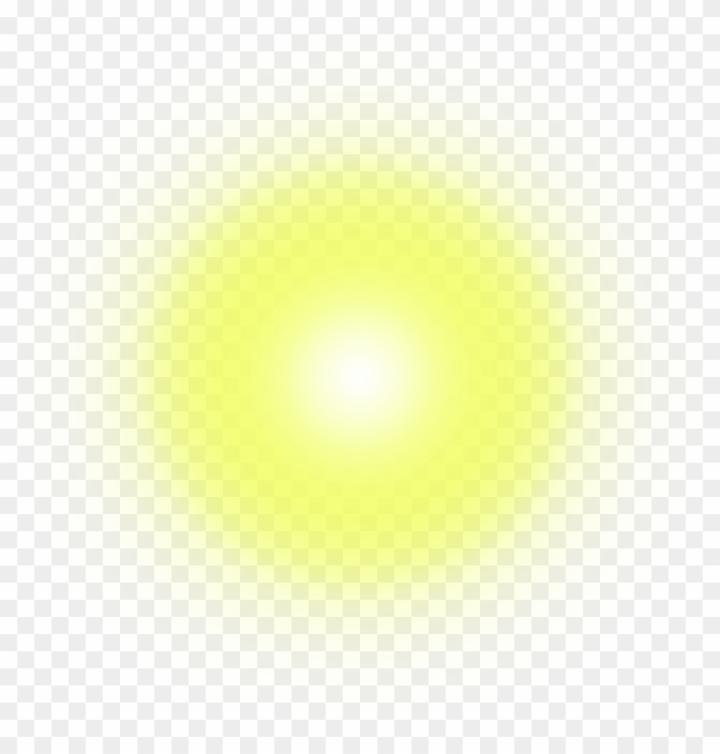 flare,spot,yellow,light,spotlight,effect,lens,glow,bright,free download,png,comdlpng