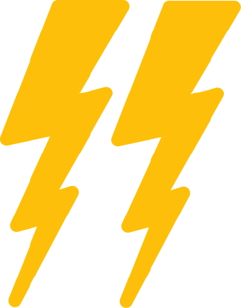lightning,art,clipart,bolt,bolt,clipartbarn,clip,free download,png,comdlpng