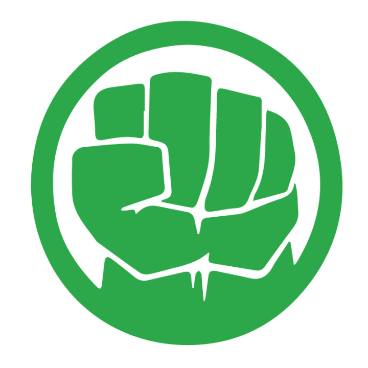 File:The-incredible-hulk-logo.svg - Wikimedia Commons