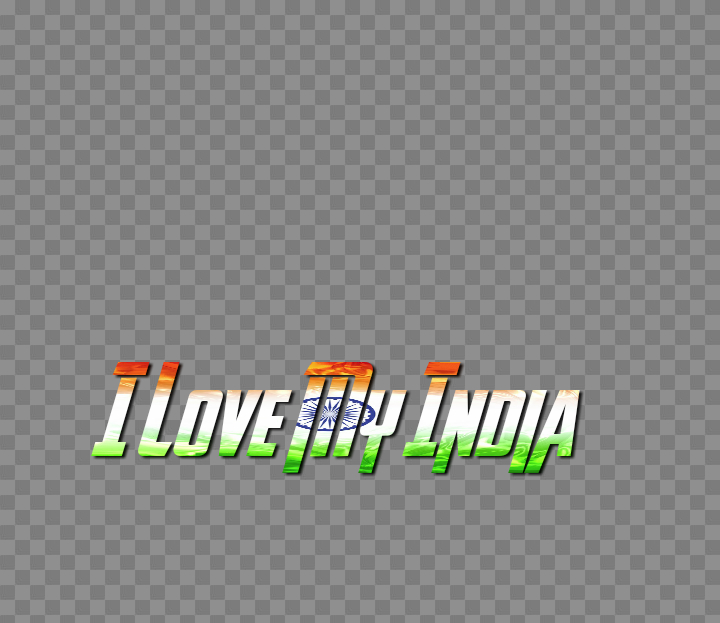 independence,indian,day,free download,png,comdlpng
