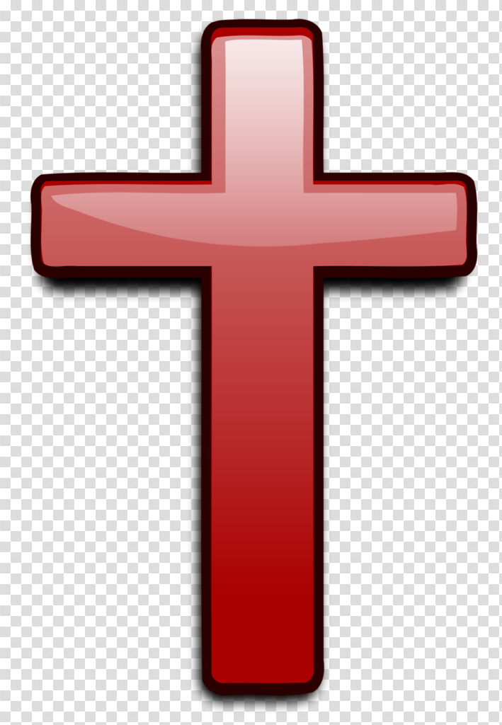cross,christian,free download,png,comdlpng