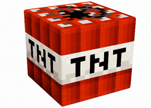 collection,page,tnt,minecraft,free download,png,comdlpng